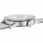 Чоловічий годинник Luminox P-38 Lightning XA.9522 6 – techzone.com.ua Чоловічий годинник Luminox P-38 Lightning XA.9522 6 – techzone.com.ua