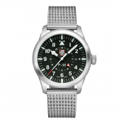 Мужские часы Luminox P-38 Lightning XA.9522