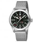 Мужские часы Luminox P-38 Lightning XA.9522 2 – techzone.com.ua Мужские часы Luminox P-38 Lightning XA.9522 2 – techzone.com.ua