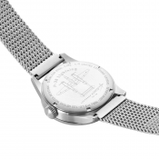 Мужские часы Luminox P-38 Lightning XA.9522 5 – techzone.com.ua Мужские часы Luminox P-38 Lightning XA.9522 5 – techzone.com.ua