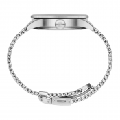 Мужские часы Luminox P-38 Lightning XA.9522 7 – techzone.com.ua Мужские часы Luminox P-38 Lightning XA.9522 7 – techzone.com.ua