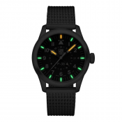 Мужские часы Luminox P-38 Lightning XA.9522 8 – techzone.com.ua Мужские часы Luminox P-38 Lightning XA.9522 8 – techzone.com.ua