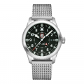 Мужские часы Luminox P-38 Lightning XA.9522 1 – techzone.com.ua