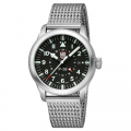 Чоловічий годинник Luminox P-38 Lightning XA.9522 2 – techzone.com.ua