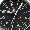 Чоловічий годинник Luminox P-38 Lightning XA.9522 3 – techzone.com.ua