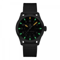 Чоловічий годинник Luminox P-38 Lightning XA.9522 8 – techzone.com.ua