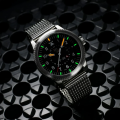 Чоловічий годинник Luminox P-38 Lightning XA.9522 9 – techzone.com.ua