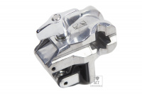 TAMA MC9 Переходник стоек 2 – techzone.com.ua TAMA MC9 Переходник стоек 2 – techzone.com.ua