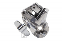 TAMA MC9 Переходник стоек 3 – techzone.com.ua TAMA MC9 Переходник стоек 3 – techzone.com.ua