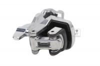 TAMA MC9 Переходник стоек 5 – techzone.com.ua TAMA MC9 Переходник стоек 5 – techzone.com.ua