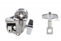 TAMA MC9 Переходник стоек 6 – techzone.com.ua TAMA MC9 Переходник стоек 6 – techzone.com.ua