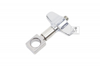 TAMA MC9 Переходник стоек 7 – techzone.com.ua TAMA MC9 Переходник стоек 7 – techzone.com.ua