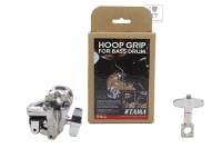 TAMA MC9 Переходник стоек 8 – techzone.com.ua TAMA MC9 Переходник стоек 8 – techzone.com.ua