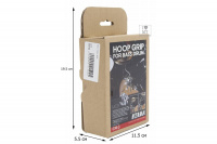 TAMA MC9 Переходник стоек 9 – techzone.com.ua TAMA MC9 Переходник стоек 9 – techzone.com.ua