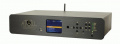 Сетевой аудиопроигрыватель Atoll ST100 1 – techzone.com.ua