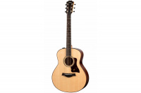 TAYLOR GUITARS GTe Urban Ash Гітара електроакустична 1 – techzone.com.ua
