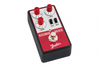 Педаль ефектів FENDER PEDAL BASSMAN DRIVER 4 – techzone.com.ua Педаль ефектів FENDER PEDAL BASSMAN DRIVER 4 – techzone.com.ua