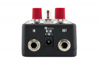 Педаль эффектов FENDER PEDAL BASSMAN DRIVER 2 – techzone.com.ua Педаль эффектов FENDER PEDAL BASSMAN DRIVER 2 – techzone.com.ua