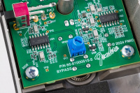 Педаль эффектов FENDER PEDAL BASSMAN DRIVER 5 – techzone.com.ua Педаль эффектов FENDER PEDAL BASSMAN DRIVER 5 – techzone.com.ua