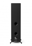 Підлогова акустична система Elipson Prestige facet II 34F Black 5 – techzone.com.ua Підлогова акустична система Elipson Prestige facet II 34F Black 5 – techzone.com.ua