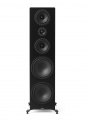 Підлогова акустична система Elipson Prestige facet II 34F Black 2 – techzone.com.ua