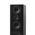 Підлогова акустична система Elipson Prestige facet II 34F Black 3 – techzone.com.ua