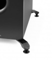 Підлогова акустична система Elipson Prestige facet II 34F Black 4 – techzone.com.ua