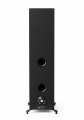 Підлогова акустична система Elipson Prestige facet II 34F Black 5 – techzone.com.ua