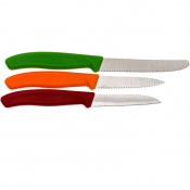 Кухонний набір Victorinox SwissClassic Paring Set 6.7116.32 3 – techzone.com.ua Кухонний набір Victorinox SwissClassic Paring Set 6.7116.32 3 – techzone.com.ua