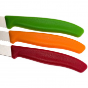 Кухонный набор Victorinox SwissClassic Paring Set 6.7116.32 5 – techzone.com.ua Кухонный набор Victorinox SwissClassic Paring Set 6.7116.32 5 – techzone.com.ua