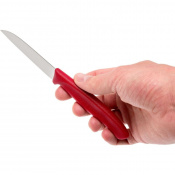 Кухонный набор Victorinox SwissClassic Paring Set 6.7116.32 6 – techzone.com.ua Кухонный набор Victorinox SwissClassic Paring Set 6.7116.32 6 – techzone.com.ua