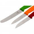 Кухонний набір Victorinox SwissClassic Paring Set 6.7116.32 4 – techzone.com.ua