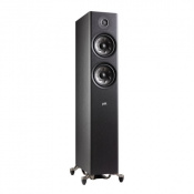 Акустика Polk Audio Reserve R600 Black 2 – techzone.com.ua Акустика Polk Audio Reserve R600 Black 2 – techzone.com.ua