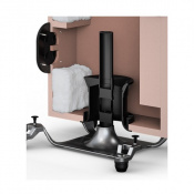 Акустика Polk Audio Reserve R600 Black 4 – techzone.com.ua Акустика Polk Audio Reserve R600 Black 4 – techzone.com.ua