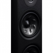 Акустика Polk Audio Reserve R600 Black 5 – techzone.com.ua Акустика Polk Audio Reserve R600 Black 5 – techzone.com.ua