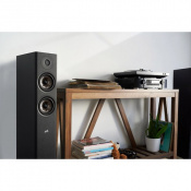 Акустика Polk Audio Reserve R600 Black 6 – techzone.com.ua Акустика Polk Audio Reserve R600 Black 6 – techzone.com.ua