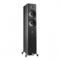 Акустика Polk Audio Reserve R600 Black 2 – techzone.com.ua