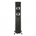 Акустика Polk Audio Reserve R600 Black 3 – techzone.com.ua