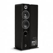 Активная акустика Elipson PRESTIGE FACET 14F BT PHONO BLACK 2 – techzone.com.ua Активная акустика Elipson PRESTIGE FACET 14F BT PHONO BLACK 2 – techzone.com.ua