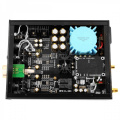 DAC процесcор Audio-GD NFB-11.38 Performance Black 4 – techzone.com.ua
