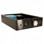 DAC процесор Audio-GD NFB-11.38 Performance Black 3 – techzone.com.ua DAC процесор Audio-GD NFB-11.38 Performance Black 3 – techzone.com.ua