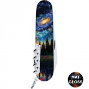 Складной нож Victorinox CLIMBER DESIGN Магический цветок 1.3703.3.R2070pk 9 – techzone.com.ua Складной нож Victorinox CLIMBER DESIGN Магический цветок 1.3703.3.R2070pk 9 – techzone.com.ua