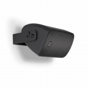 Трансляційна акустика NEXT Audiocom T4 Black 2 – techzone.com.ua Трансляційна акустика NEXT Audiocom T4 Black 2 – techzone.com.ua