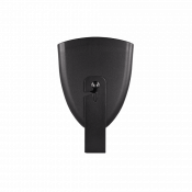 Трансляційна акустика NEXT Audiocom T4 Black 3 – techzone.com.ua Трансляційна акустика NEXT Audiocom T4 Black 3 – techzone.com.ua