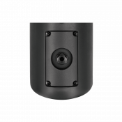 Трансляційна акустика NEXT Audiocom T4 Black 4 – techzone.com.ua Трансляційна акустика NEXT Audiocom T4 Black 4 – techzone.com.ua