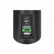 Трансляційна акустика NEXT Audiocom T4 Black 5 – techzone.com.ua Трансляційна акустика NEXT Audiocom T4 Black 5 – techzone.com.ua