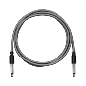 Elektron Unbalanced Audio Cable, 62 см 1 – techzone.com.ua
