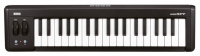 MIDI-клавіатура Korg Microkey2 37