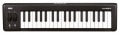 MIDI-клавиатура Korg Microkey2 37 1 – techzone.com.ua