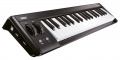 MIDI-клавиатура Korg Microkey2 37 2 – techzone.com.ua